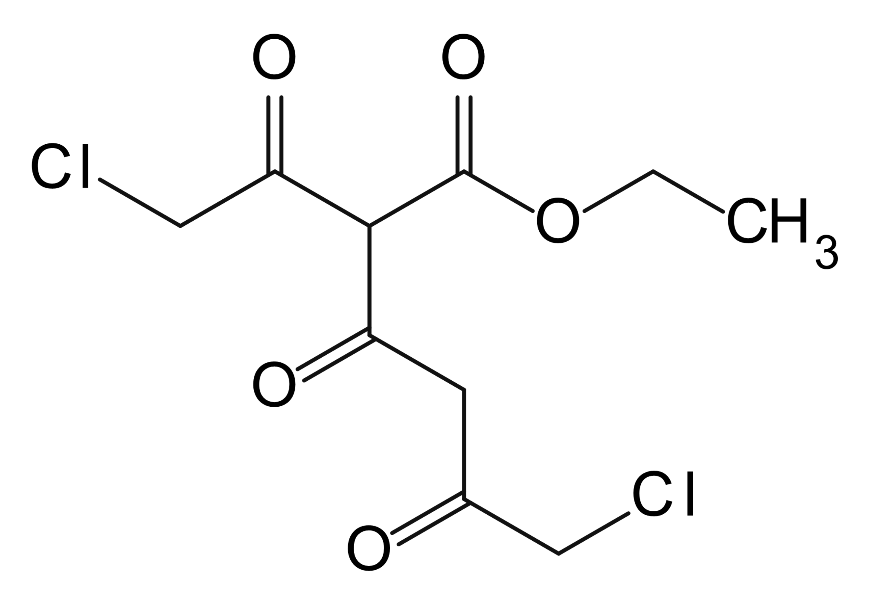 Amlodipine Impurity 75
