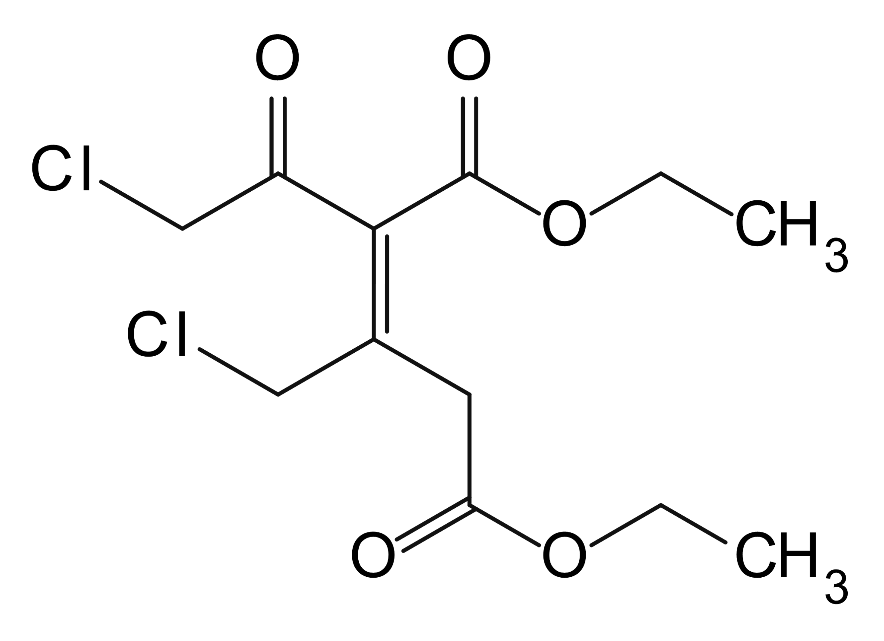 Amlodipine Impurity 76