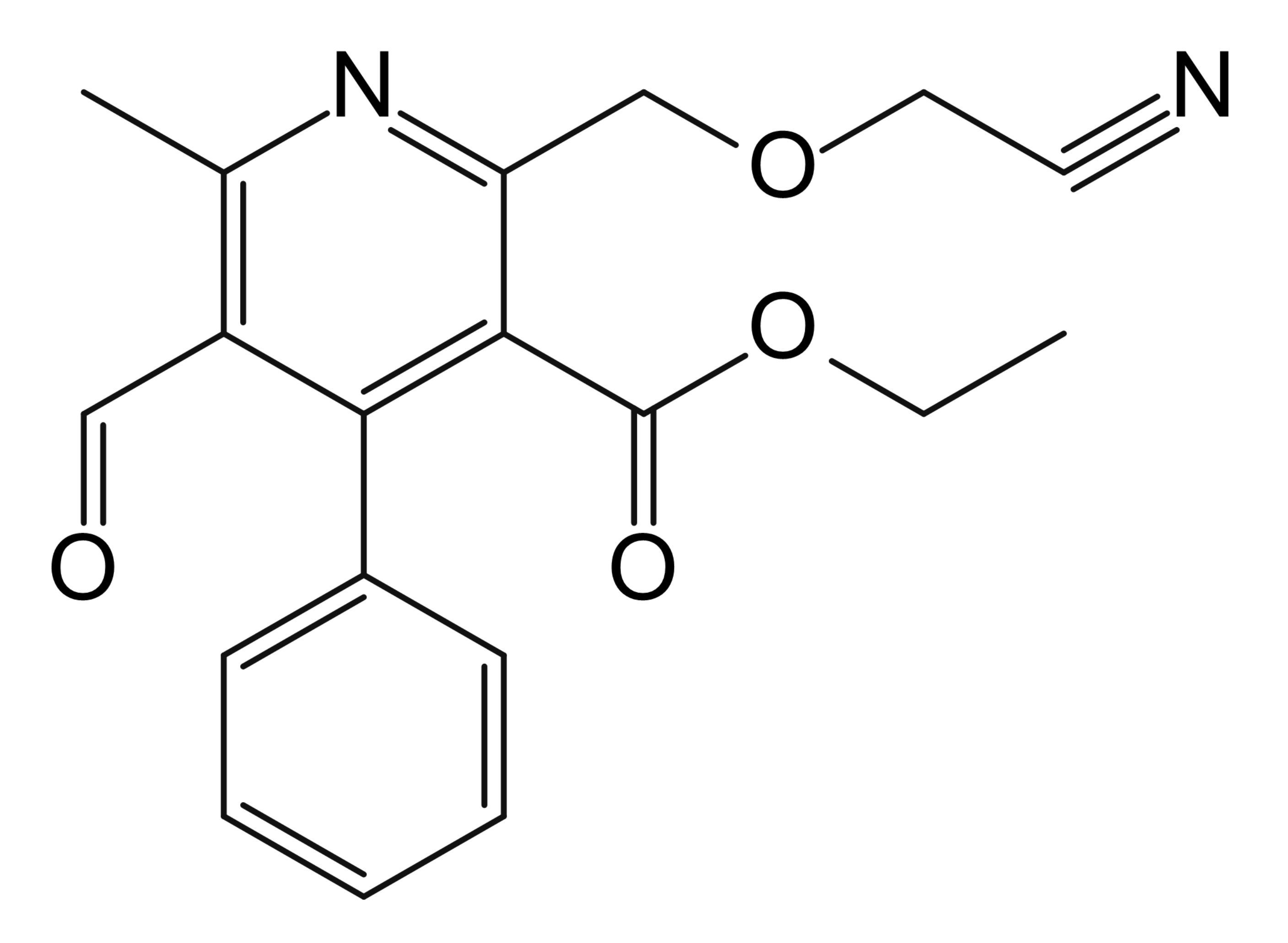 Amlodipine Impurity 78