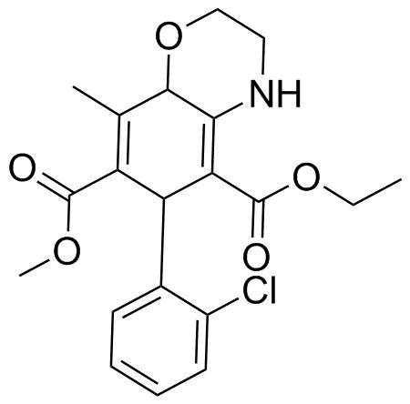 Amlodipine Impurity 53