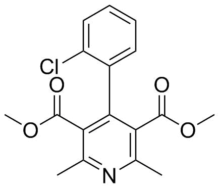Amlodipine Impurity 85