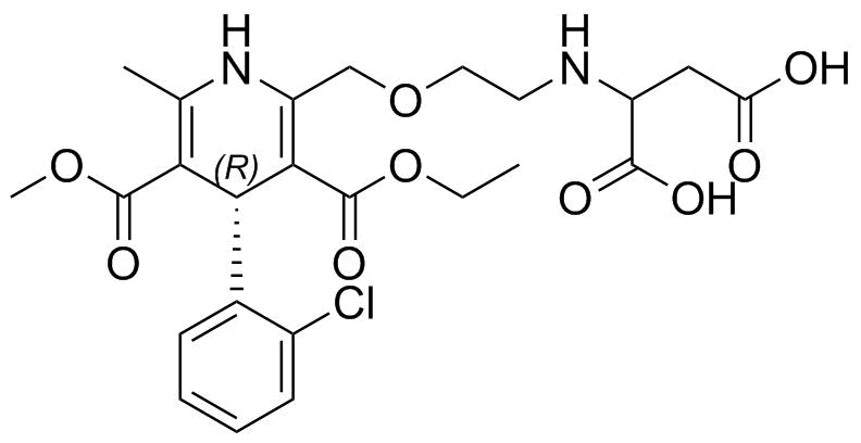 Amlodipine Impurity 88