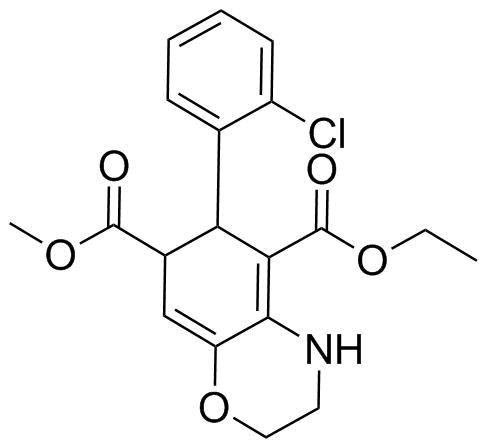 Amlodipine Impurity 90