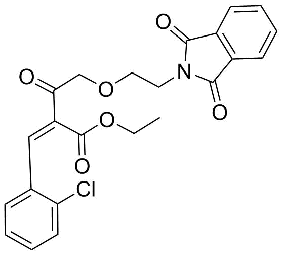 Amlodipine Impurity 93