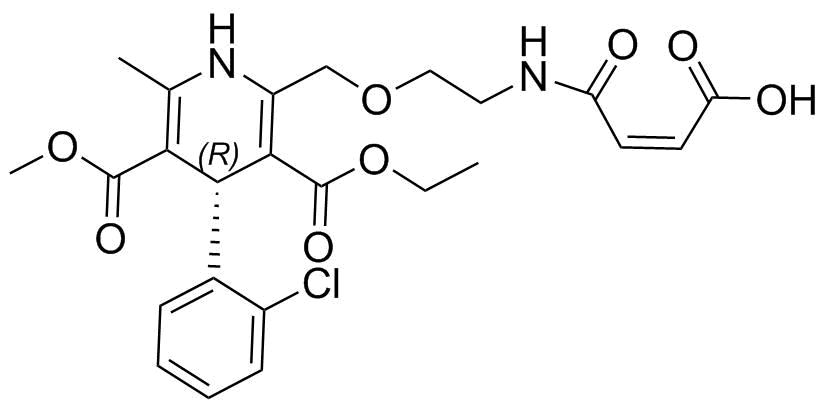 Amlodipine Impurity 94