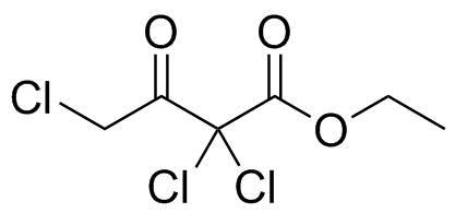 Amlodipine Impurity 95