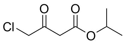 Amlodipine Impurity 96