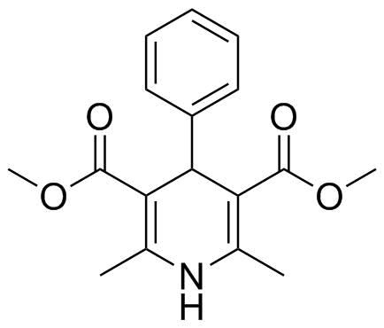 Amlodipine Impurity 99