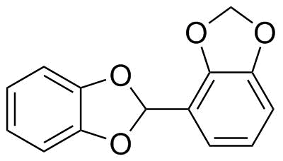 Ammuxetine Impurity 1