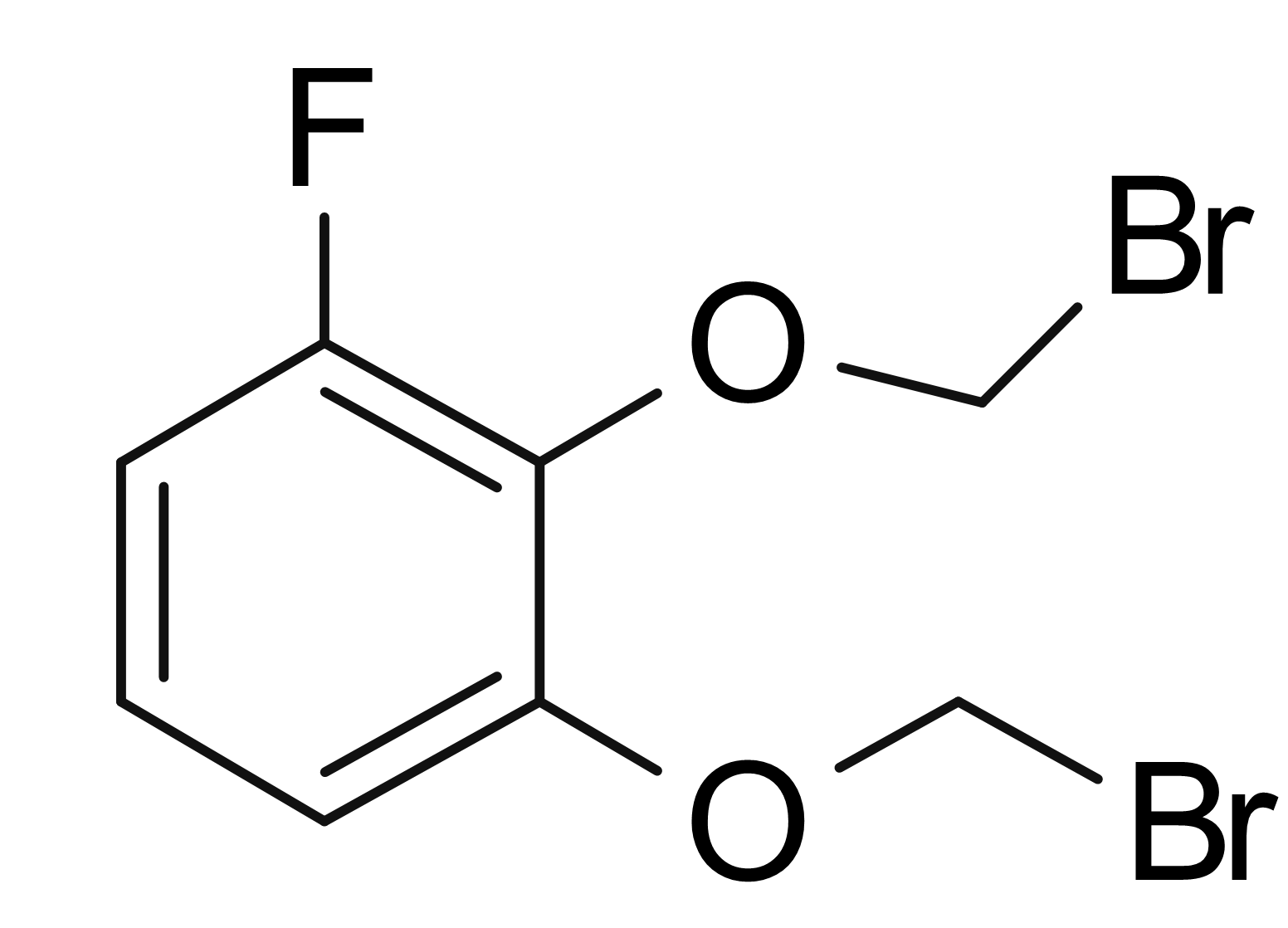 Ammuxetine Impurity 13