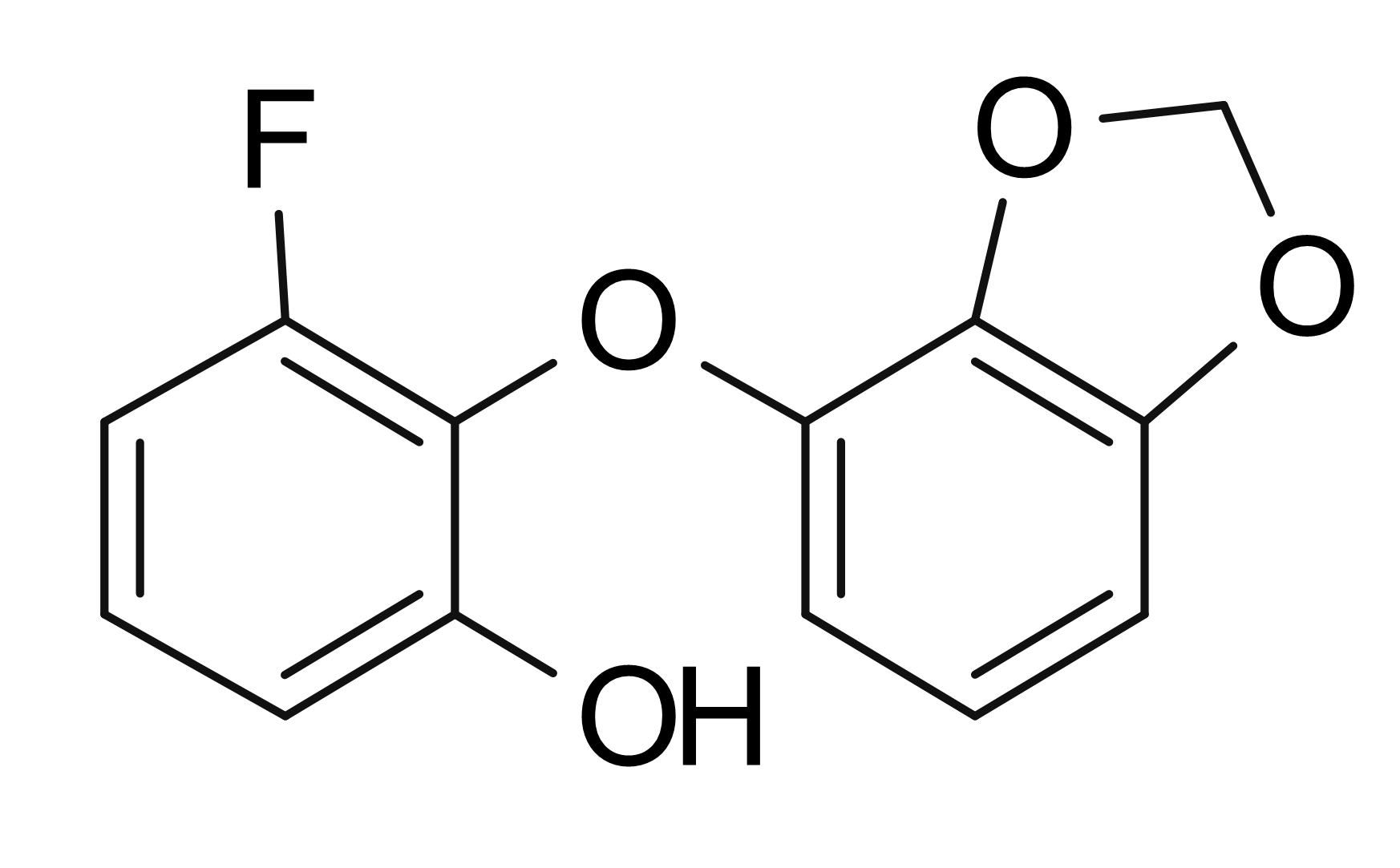 Ammuxetine Impurity 14