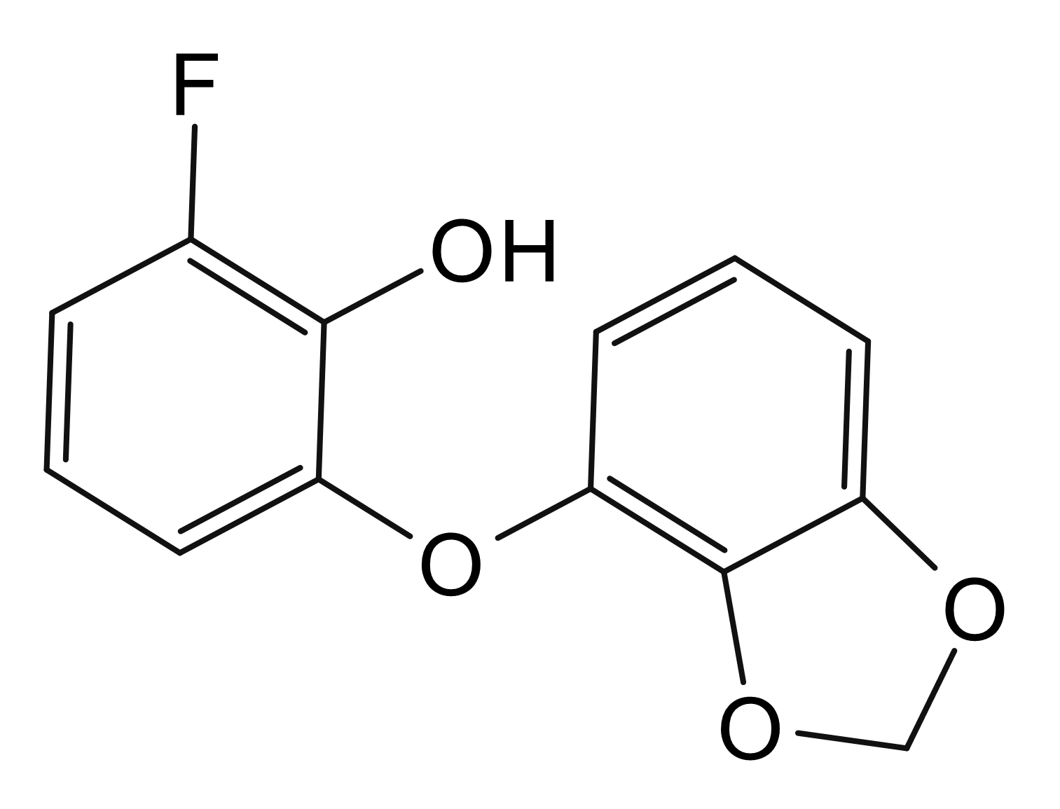 Ammuxetine Impurity 15