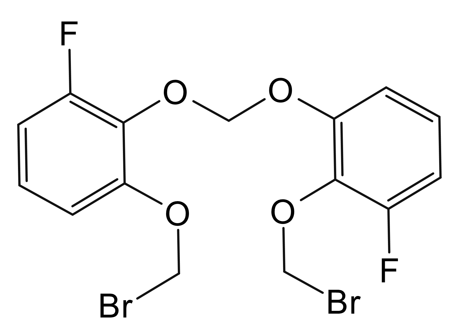 Ammuxetine Impurity 16