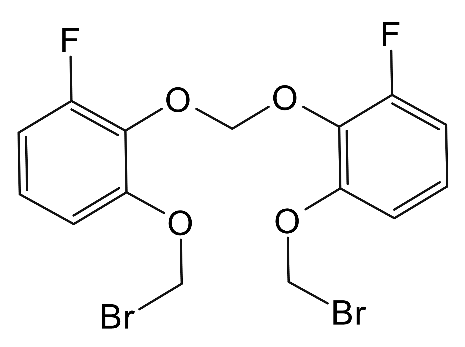 Ammuxetine Impurity 17