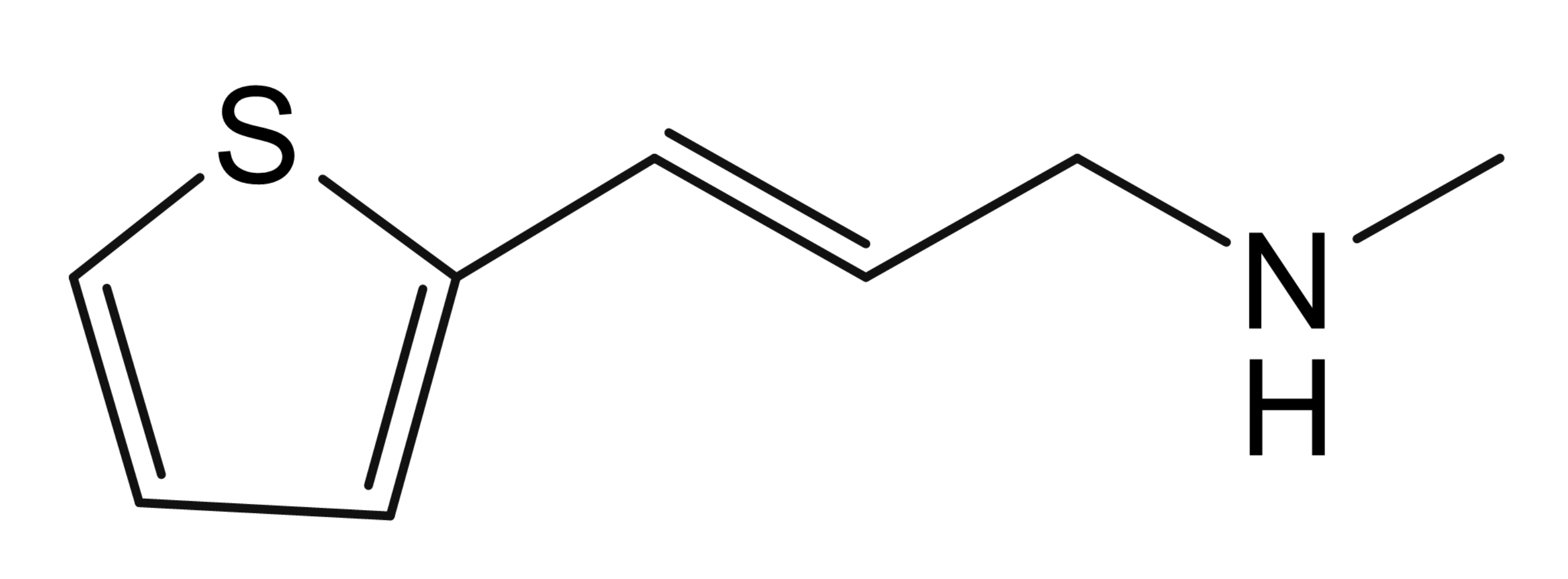 Ammuxetine Impurity 19