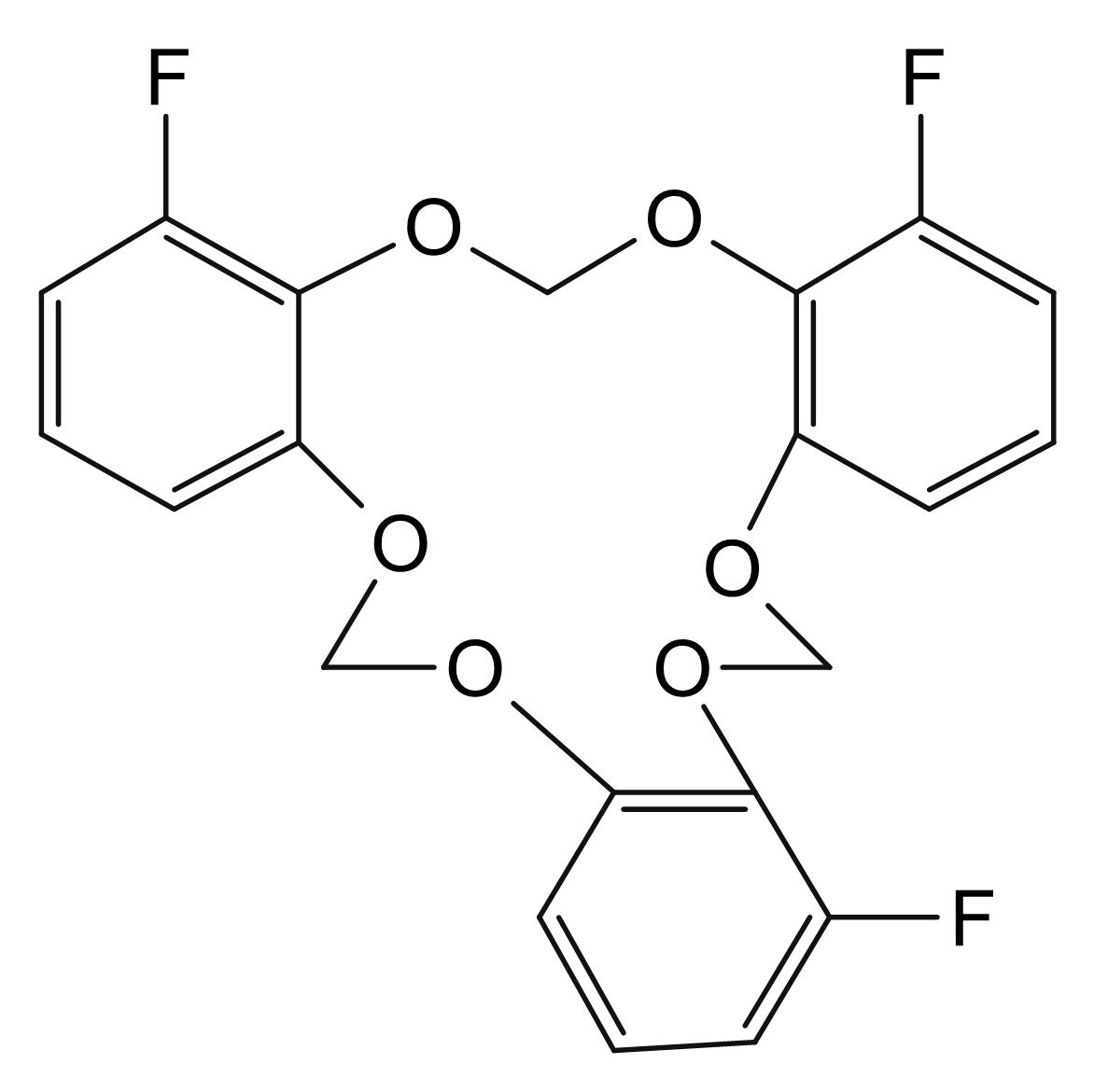 Ammuxetine Impurity 22