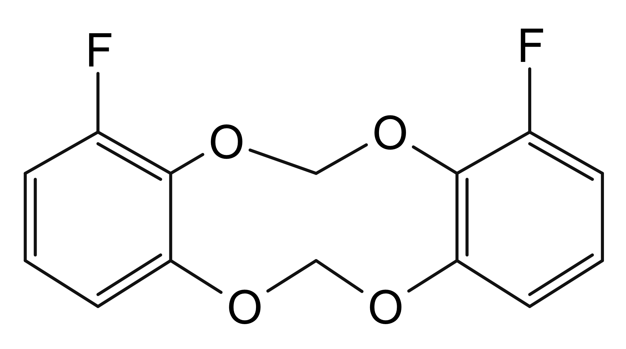 Ammuxetine Impurity 23