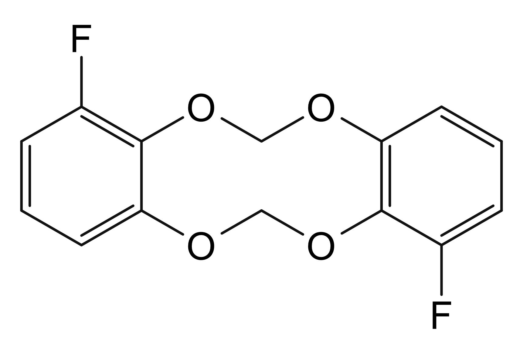 Ammuxetine Impurity 24