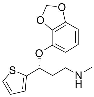 (R)-Ammuxetine