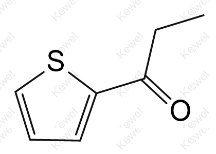 Ammuxetine Impurity 27