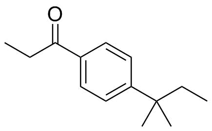 Amorolfine EP Impurity F