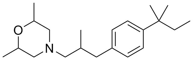 Amorolfine Impurity 19