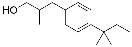 Amorolfine Impurity 22