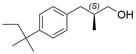Amorolfine Impurity 23