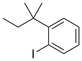 Amorolfine Impurity 26
