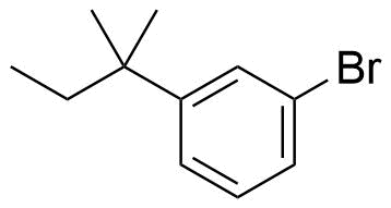 Amorolfine Impurity 27
