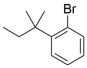 Amorolfine Impurity 28