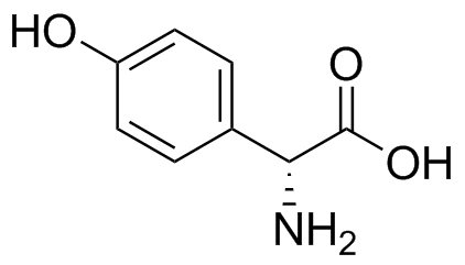 Amoxicillin EP Impurity I