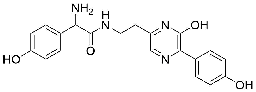 Amoxicillin Impurity 26