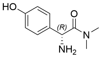 Amoxicillin Impurity 63