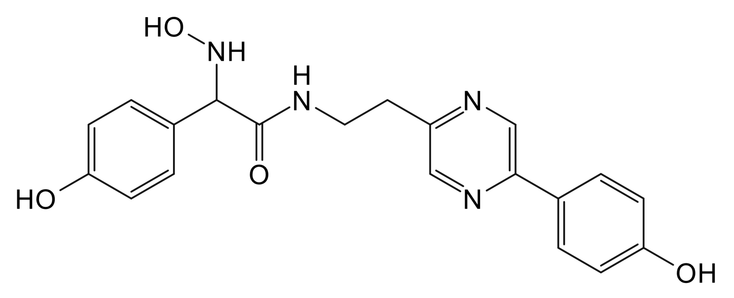 Amoxicillin Impurity 79