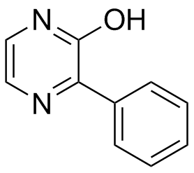 Ampicillin EP Impurity H