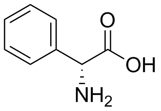 Ampicillin EP Impurity L