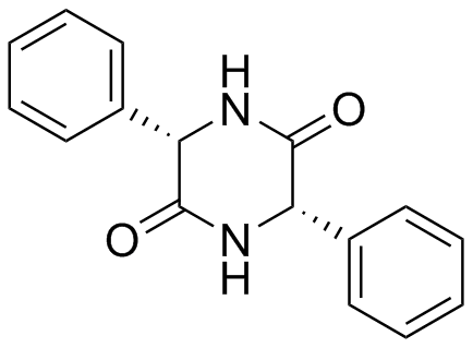 Ampicillin Impurity 21