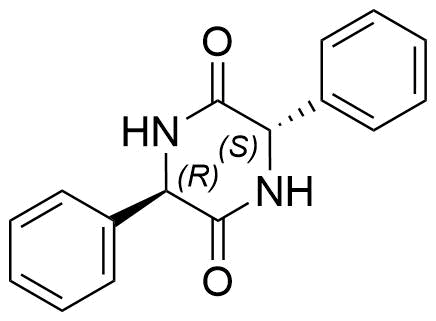 Ampicillin Impurity 28