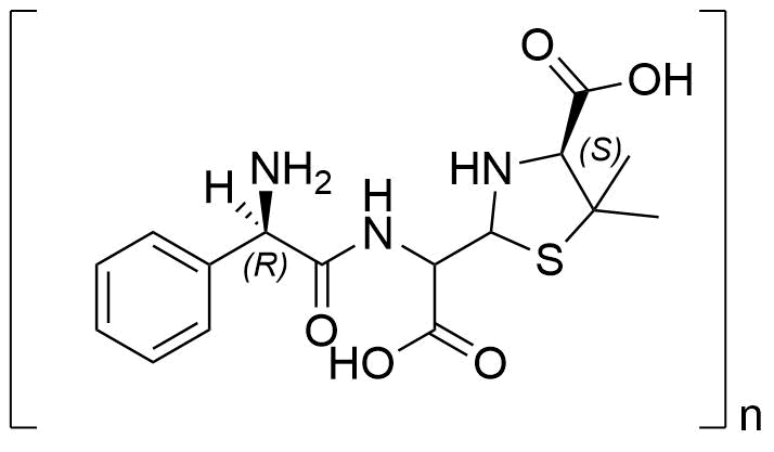 Ampicillin Sodium EP Impurity N