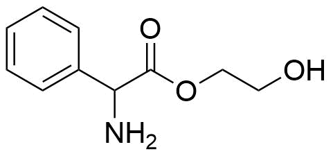 Ampicillin Impurity 46
