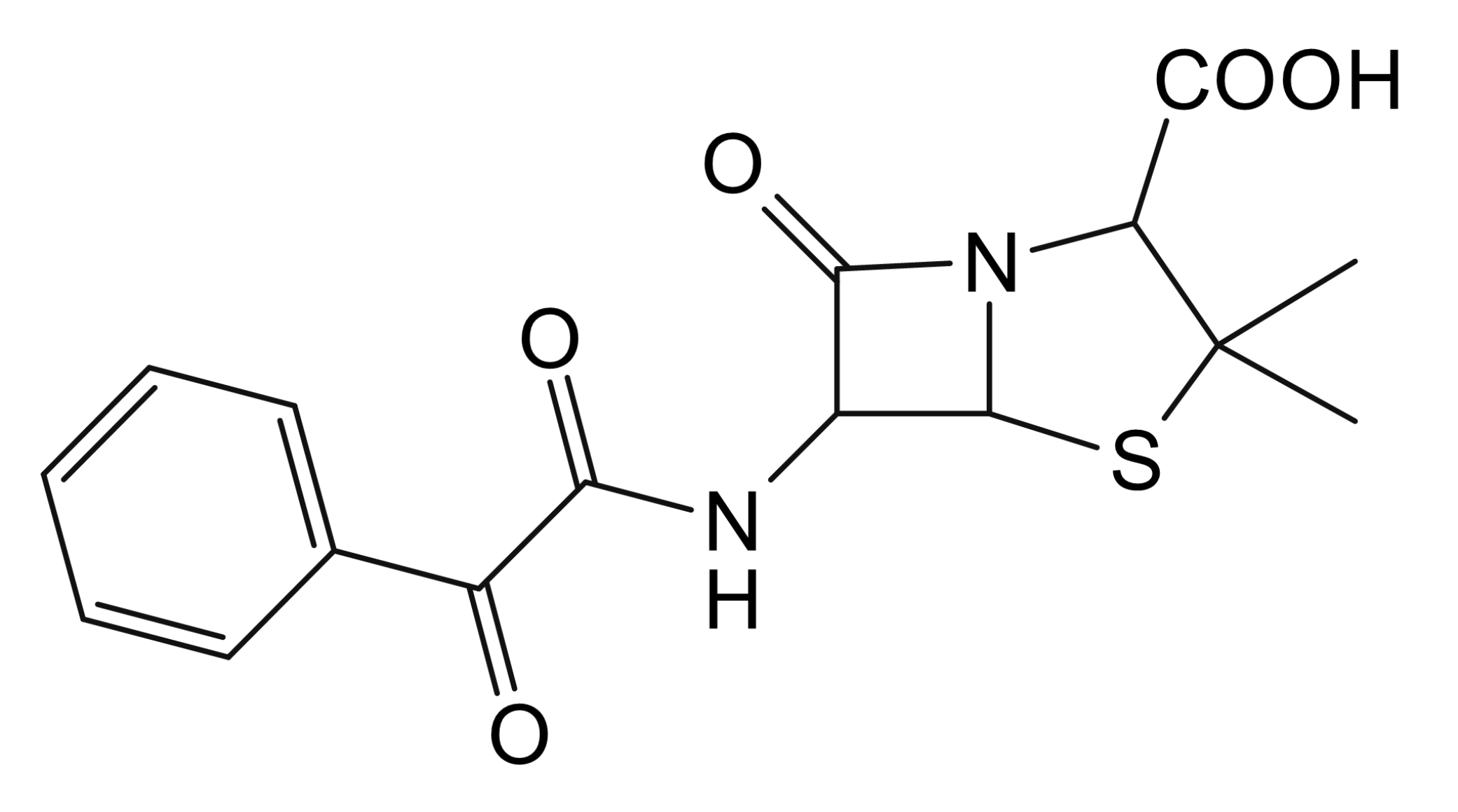 Ampicillin Impurity 54
