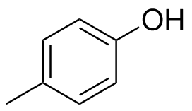 Amylmetacresol EP Impurity D
