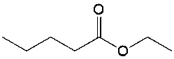 Amylmetacresol EP Impurity H