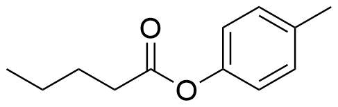Amylmetacresol EP Impurity J
