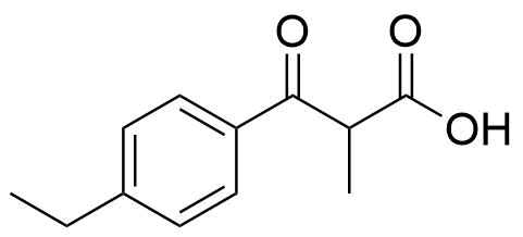 Amylmetacresol Impurity 11