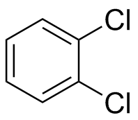 Anagrelide Impurity 10