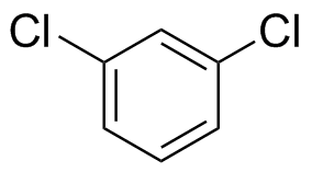 Anagrelide Impurity 11