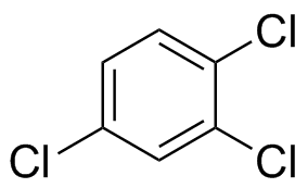 Anagrelide Impurity 12