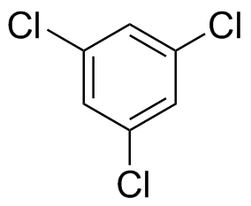 Anagrelide Impurity 13